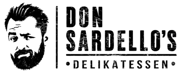 Don Sardello's