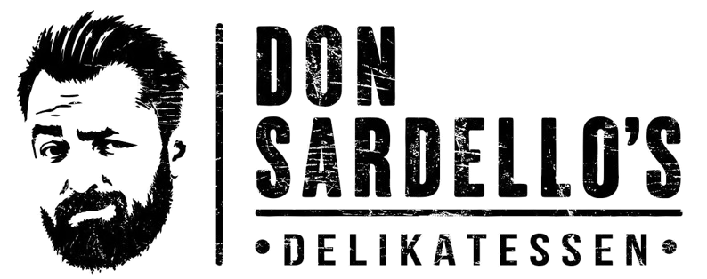 Don Sardello's