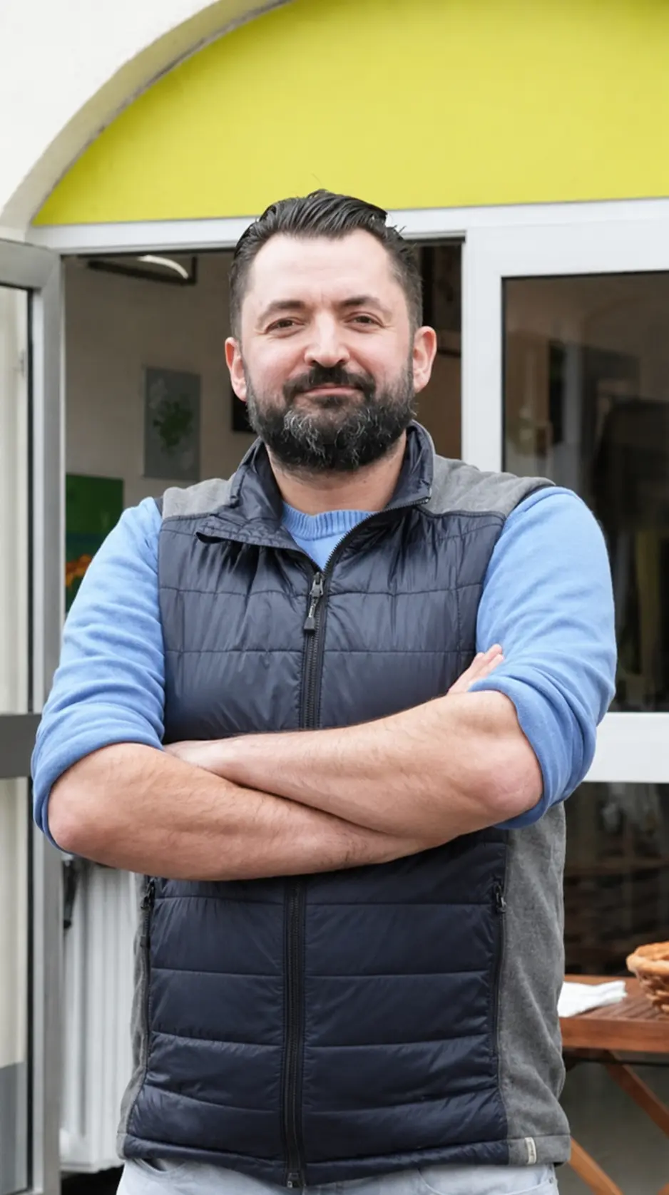Don Sardello